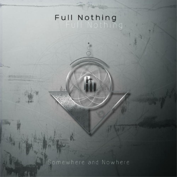 Somewhere And Nowhere
